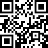 https://nmna.ir/x8MR