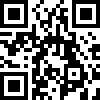 https://nmna.ir/x99M