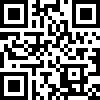https://nmna.ir/x3XS