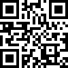 https://nmna.ir/x4cs