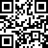 https://nmna.ir/xbmM