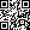 https://nmna.ir/xfh6
