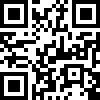 https://nmna.ir/xhdL