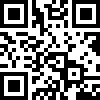 https://nmna.ir/xg64