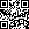 https://nmna.ir/x6cM