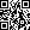 https://nmna.ir/xfdW