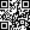https://nmna.ir/xg3s