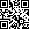 https://nmna.ir/xgg8