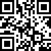 https://nmna.ir/x6XL