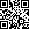 https://nmna.ir/xcTW