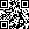 https://nmna.ir/xLk