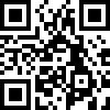 https://nmna.ir/xcTQ