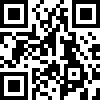 https://nmna.ir/x6fC