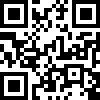 https://nmna.ir/x3cg