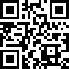 https://nmna.ir/xcVy