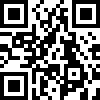 https://nmna.ir/x6hk