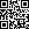https://nmna.ir/xd7G
