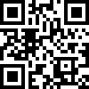 https://nmna.ir/x5pq