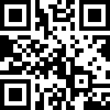 https://nmna.ir/xgYx
