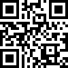 https://nmna.ir/xgzc