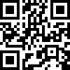https://nmna.ir/xDg