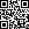 https://nmna.ir/xbRw