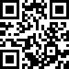 https://nmna.ir/xjY