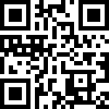https://nmna.ir/xdFT