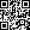 https://nmna.ir/x7H