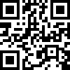 https://nmna.ir/xpz