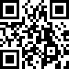 https://nmna.ir/xdQ4