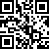 https://nmna.ir/xhtx