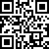 https://nmna.ir/xcKv