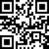 https://nmna.ir/xdJB