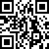 https://nmna.ir/xhFb