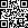 https://nmna.ir/x8yL