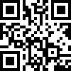 https://nmna.ir/x37r