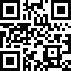 https://nmna.ir/x6Nx