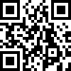 https://nmna.ir/x4yc