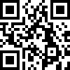 https://nmna.ir/x7JL