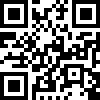 https://nmna.ir/x9wr