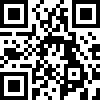 https://nmna.ir/x58H