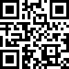 https://nmna.ir/xfMc