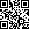 https://nmna.ir/xcr5