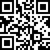 https://nmna.ir/xhJS