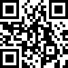 https://nmna.ir/x7bw