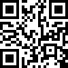 https://nmna.ir/xgKp