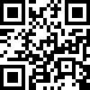 https://nmna.ir/x9sz