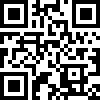 https://nmna.ir/xbyS