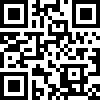 https://nmna.ir/xgqC
